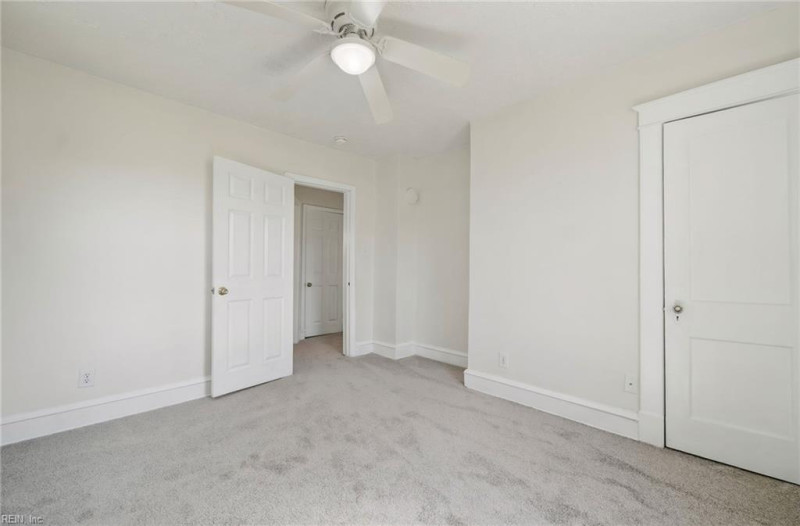 Photo 19 of 31 residential for sale in Hampton virginia Photo 19 of 31 residential for sale in Hampton virginia