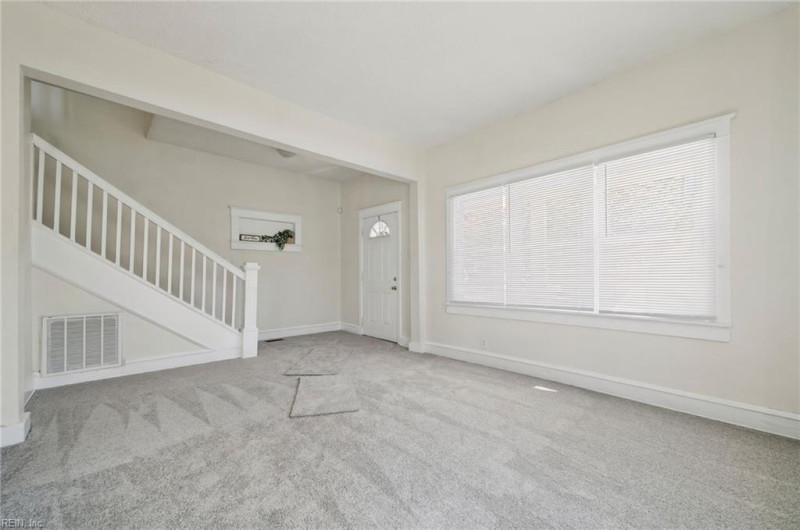 Photo 6 of 31 residential for sale in Hampton virginia Photo 6 of 31 residential for sale in Hampton virginia