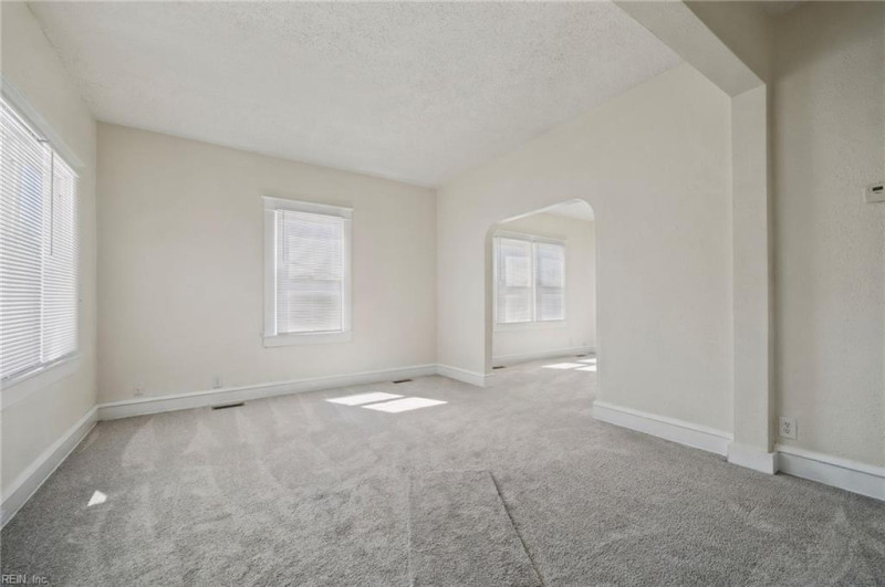 Photo 7 of 31 residential for sale in Hampton virginia Photo 7 of 31 residential for sale in Hampton virginia