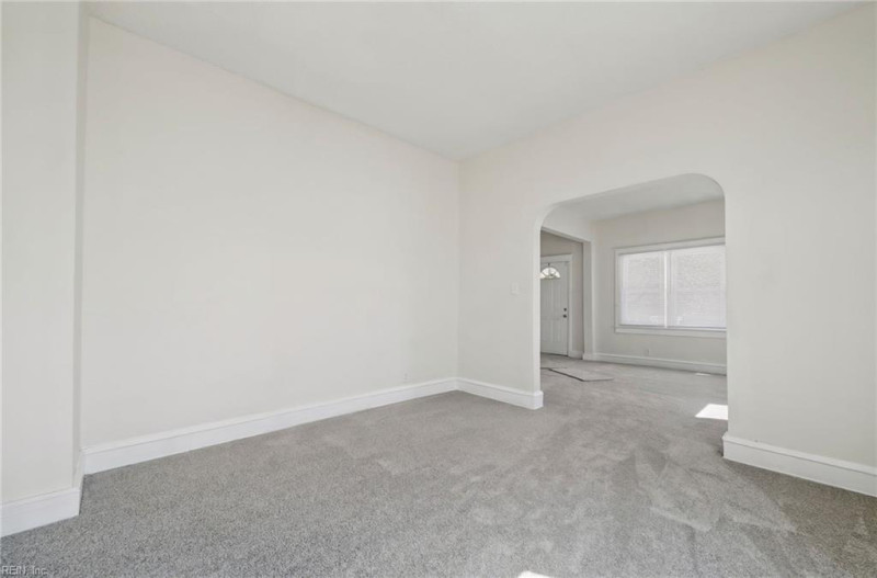 Photo 8 of 31 residential for sale in Hampton virginia Photo 8 of 31 residential for sale in Hampton virginia