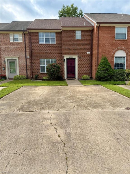 Photo 1 of 36 residential for sale in Virginia Beach virginia Photo 1 of 36 residential for sale in Virginia Beach virginia