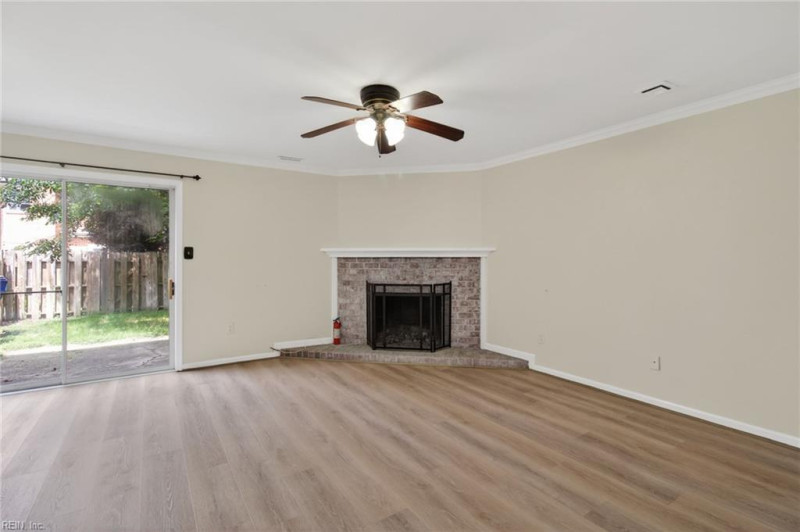 Photo 10 of 36 residential for sale in Virginia Beach virginia Photo 10 of 36 residential for sale in Virginia Beach virginia