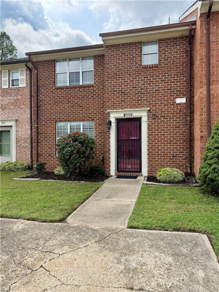 Photo 2 of 36 residential for sale in Virginia Beach virginia Photo 2 of 36 residential for sale in Virginia Beach virginia