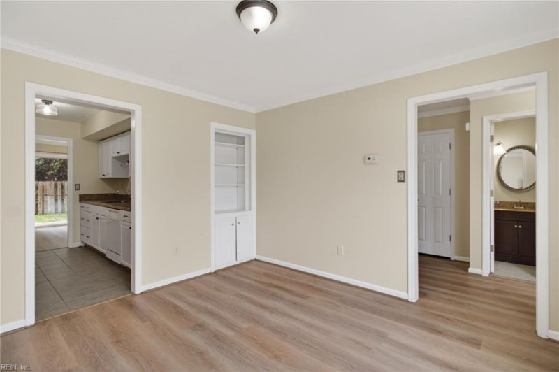 Photo 6 of 36 residential for sale in Virginia Beach virginia Photo 6 of 36 residential for sale in Virginia Beach virginia