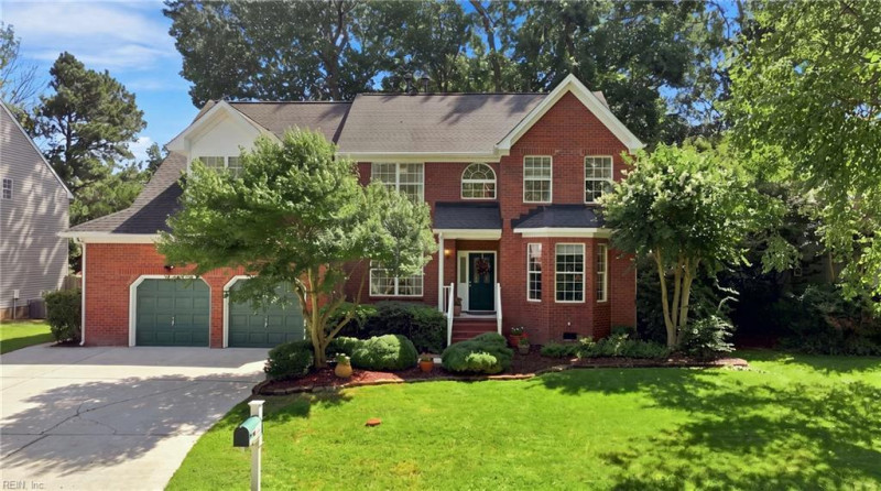 Photo 1 of 50 residential for sale in Chesapeake virginia Photo 1 of 50 residential for sale in Chesapeake virginia