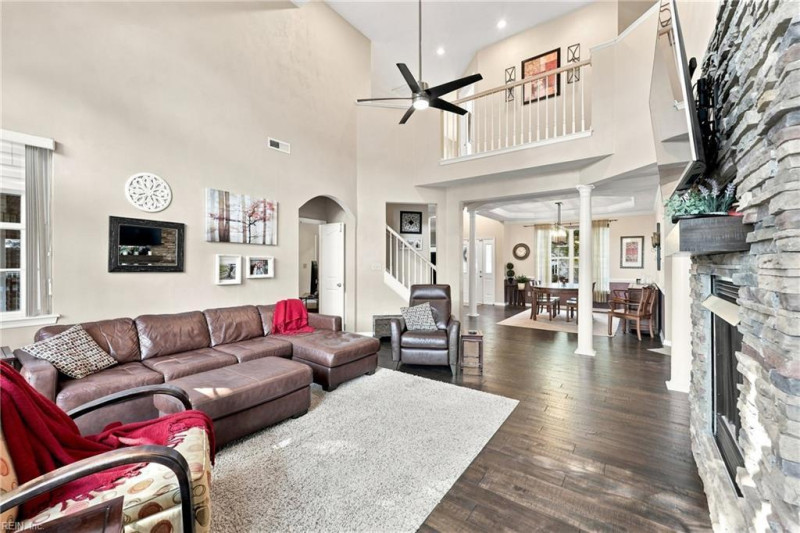 Photo 10 of 50 residential for sale in Chesapeake virginia Photo 10 of 50 residential for sale in Chesapeake virginia
