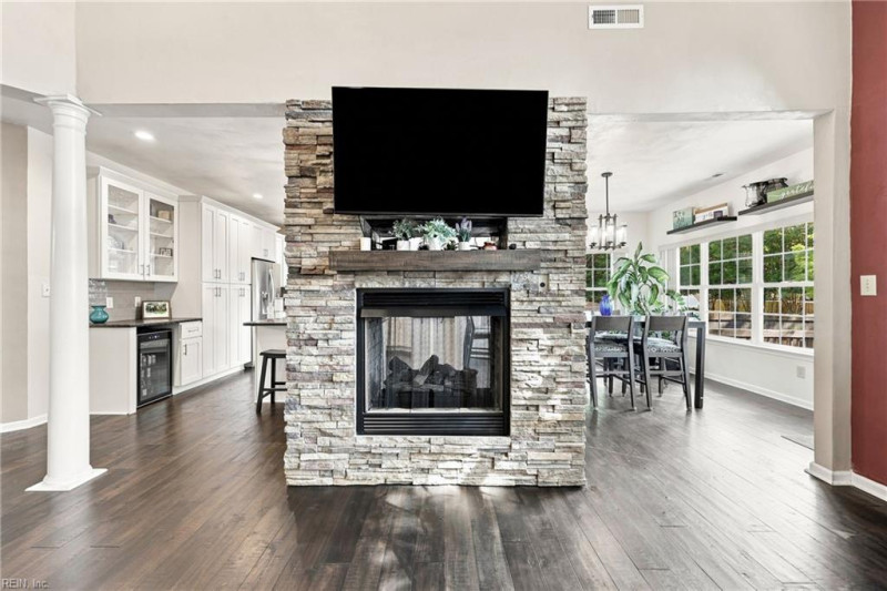 Photo 12 of 50 residential for sale in Chesapeake virginia Photo 12 of 50 residential for sale in Chesapeake virginia