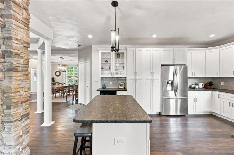 Photo 19 of 50 residential for sale in Chesapeake virginia Photo 19 of 50 residential for sale in Chesapeake virginia
