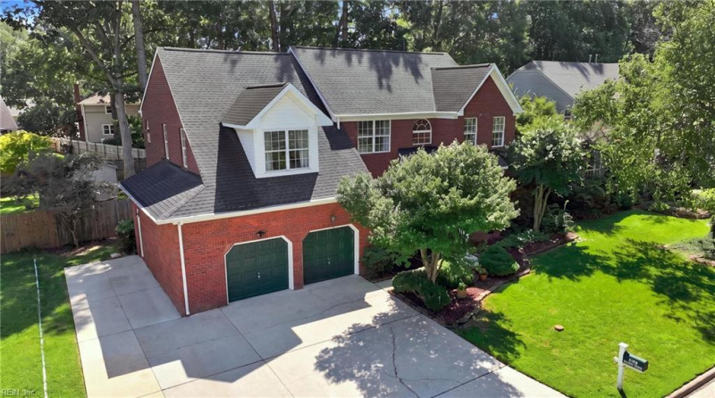Photo 2 of 50 residential for sale in Chesapeake virginia Photo 2 of 50 residential for sale in Chesapeake virginia