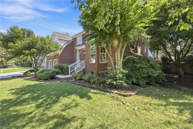 Photo 3 of 50 residential for sale in Chesapeake virginia Photo 3 of 50 residential for sale in Chesapeake virginia