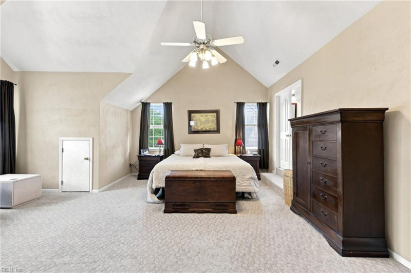 Photo 30 of 50 residential for sale in Chesapeake virginia Photo 30 of 50 residential for sale in Chesapeake virginia