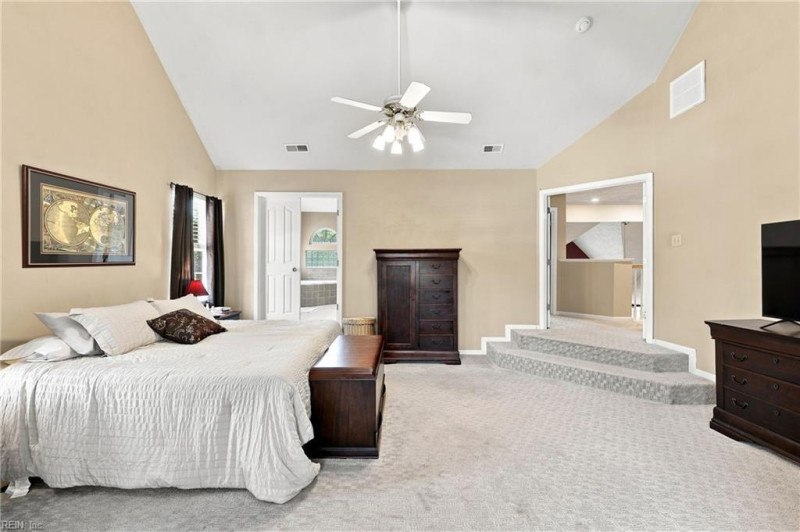 Photo 31 of 50 residential for sale in Chesapeake virginia Photo 31 of 50 residential for sale in Chesapeake virginia