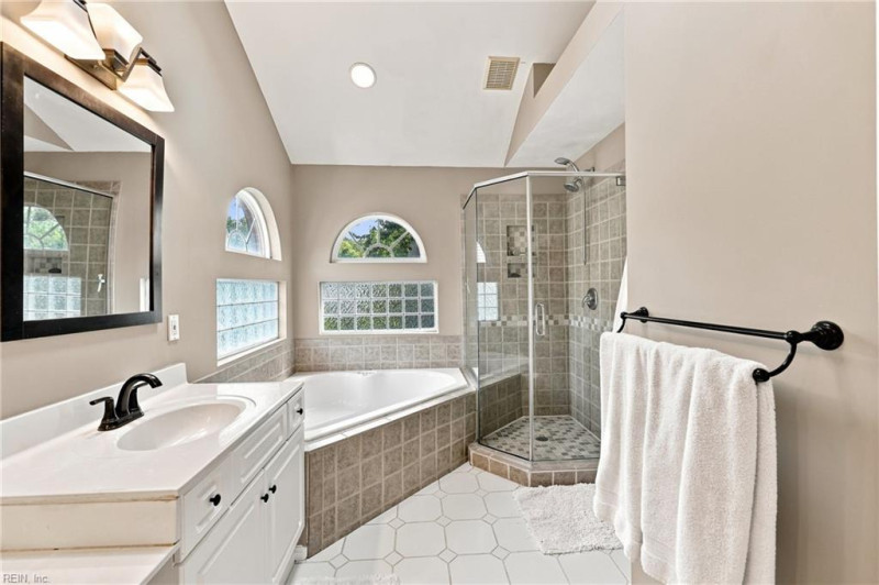 Photo 35 of 50 residential for sale in Chesapeake virginia Photo 35 of 50 residential for sale in Chesapeake virginia