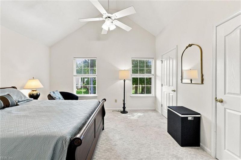 Photo 38 of 50 residential for sale in Chesapeake virginia Photo 38 of 50 residential for sale in Chesapeake virginia
