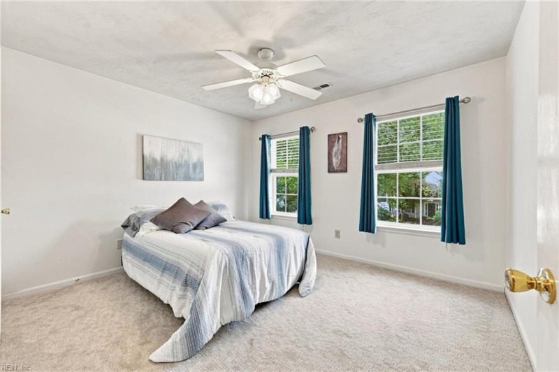 Photo 41 of 50 residential for sale in Chesapeake virginia Photo 41 of 50 residential for sale in Chesapeake virginia