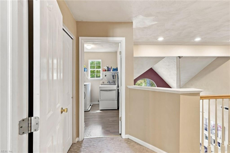 Photo 42 of 50 residential for sale in Chesapeake virginia Photo 42 of 50 residential for sale in Chesapeake virginia