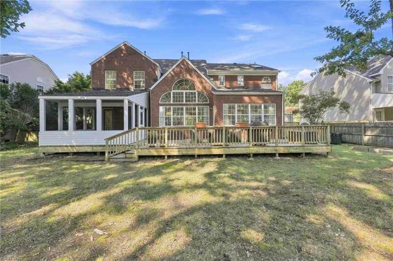 Photo 43 of 50 residential for sale in Chesapeake virginia Photo 43 of 50 residential for sale in Chesapeake virginia
