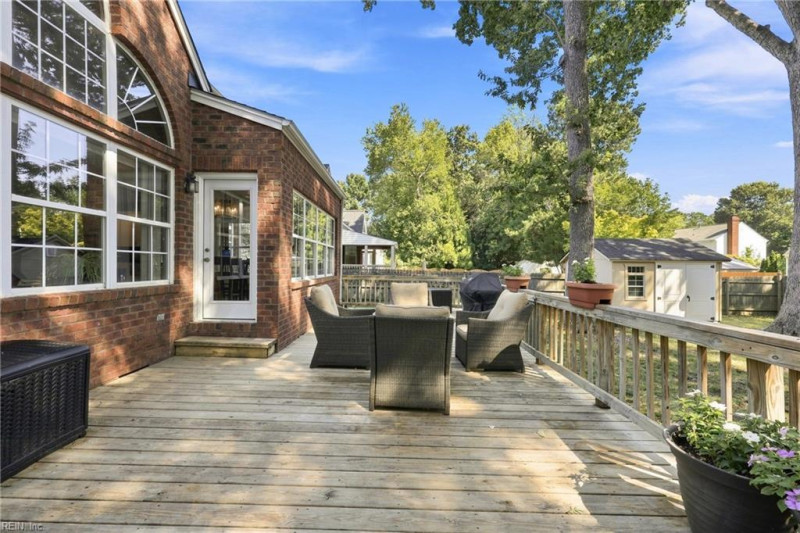 Photo 44 of 50 residential for sale in Chesapeake virginia Photo 44 of 50 residential for sale in Chesapeake virginia
