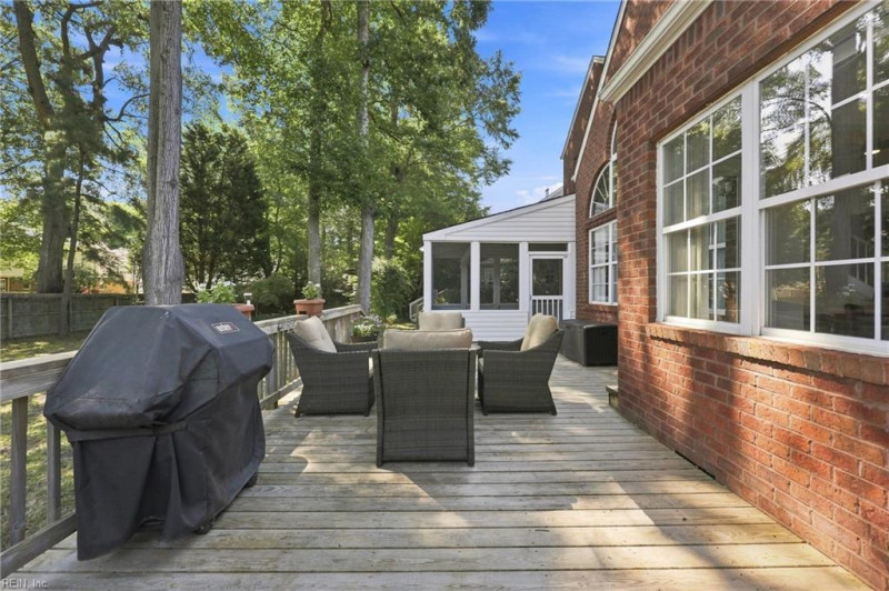 Photo 45 of 50 residential for sale in Chesapeake virginia Photo 45 of 50 residential for sale in Chesapeake virginia