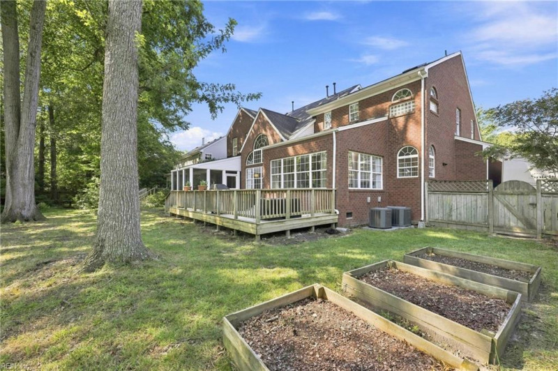 Photo 48 of 50 residential for sale in Chesapeake virginia Photo 48 of 50 residential for sale in Chesapeake virginia