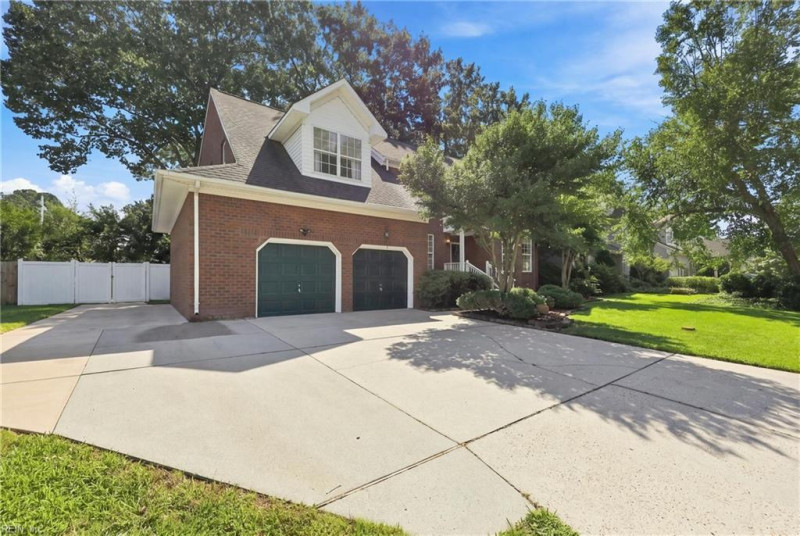 Photo 49 of 50 residential for sale in Chesapeake virginia Photo 49 of 50 residential for sale in Chesapeake virginia