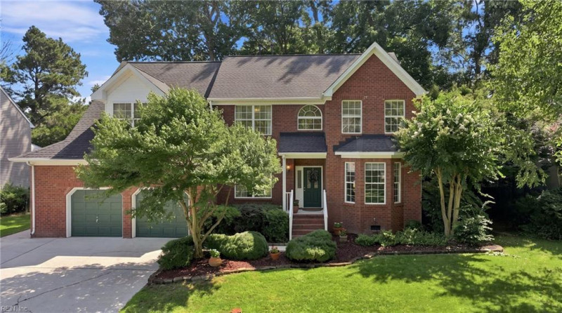 Photo 50 of 50 residential for sale in Chesapeake virginia Photo 50 of 50 residential for sale in Chesapeake virginia