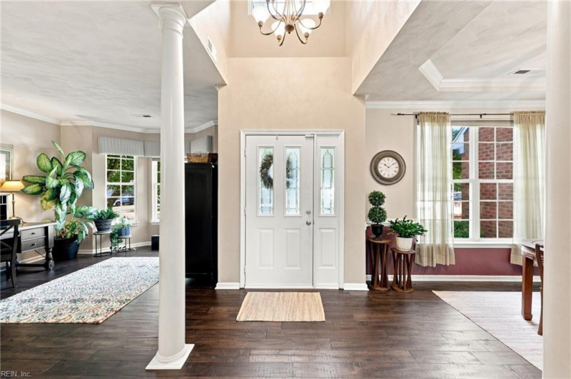 Photo 6 of 50 residential for sale in Chesapeake virginia Photo 6 of 50 residential for sale in Chesapeake virginia