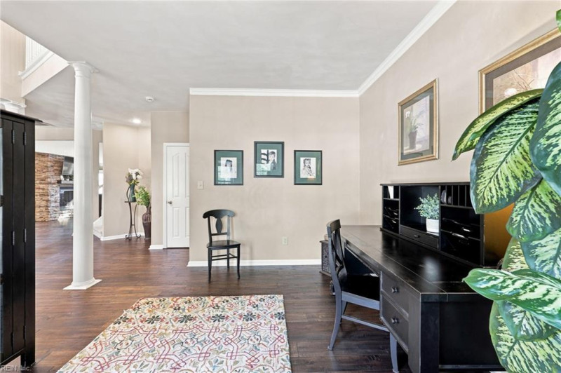 Photo 9 of 50 residential for sale in Chesapeake virginia Photo 9 of 50 residential for sale in Chesapeake virginia