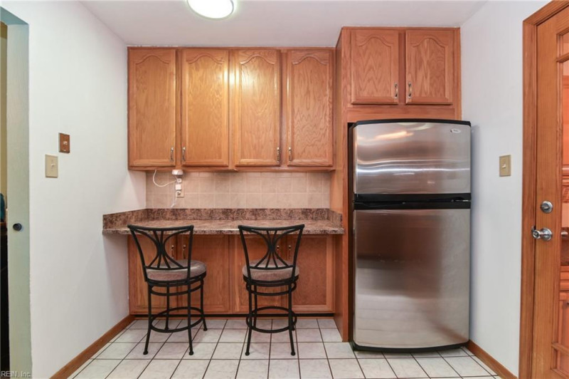 Photo 21 of 43 residential for sale in Virginia Beach virginia
