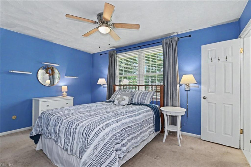 Photo 22 of 43 residential for sale in Virginia Beach virginia