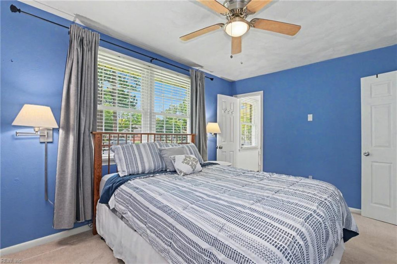 Photo 24 of 43 residential for sale in Virginia Beach virginia