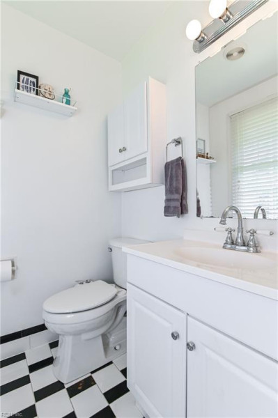 Photo 26 of 43 residential for sale in Virginia Beach virginia