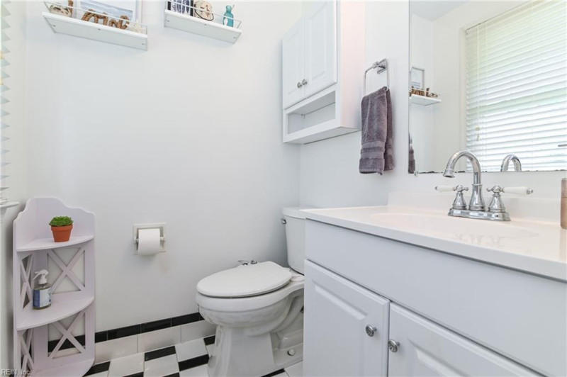 Photo 27 of 43 residential for sale in Virginia Beach virginia