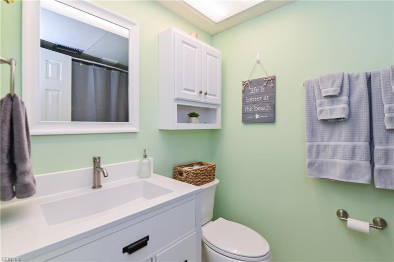 Photo 28 of 43 residential for sale in Virginia Beach virginia