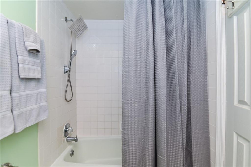 Photo 29 of 43 residential for sale in Virginia Beach virginia