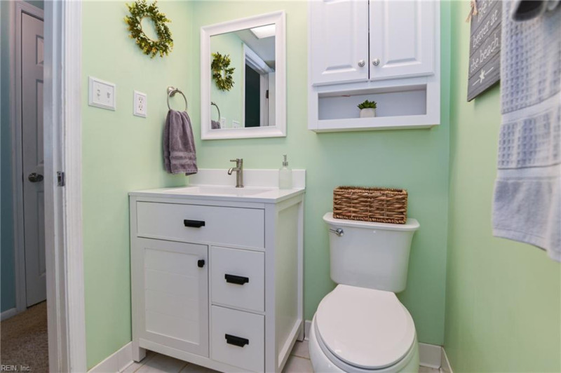 Photo 30 of 43 residential for sale in Virginia Beach virginia