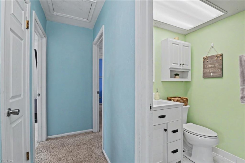 Photo 31 of 43 residential for sale in Virginia Beach virginia