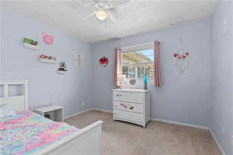 Photo 32 of 43 residential for sale in Virginia Beach virginia