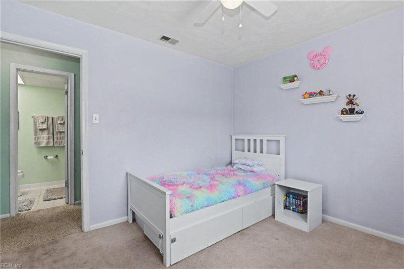 Photo 33 of 43 residential for sale in Virginia Beach virginia