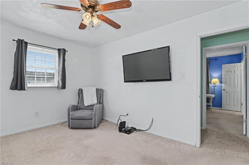Photo 34 of 43 residential for sale in Virginia Beach virginia