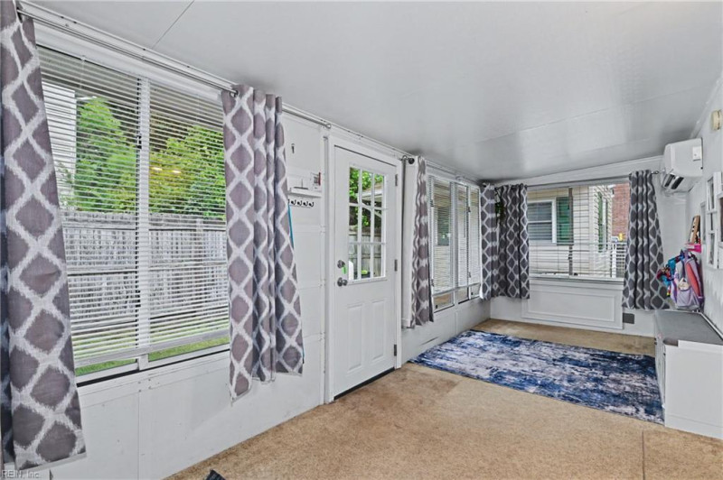 Photo 36 of 43 residential for sale in Virginia Beach virginia
