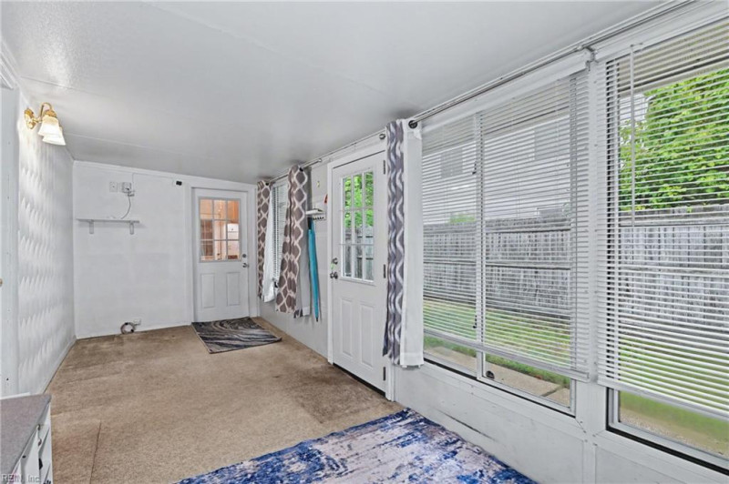 Photo 37 of 43 residential for sale in Virginia Beach virginia