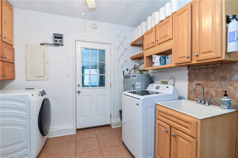 Photo 39 of 43 residential for sale in Virginia Beach virginia