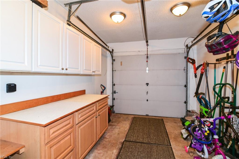 Photo 41 of 43 residential for sale in Virginia Beach virginia