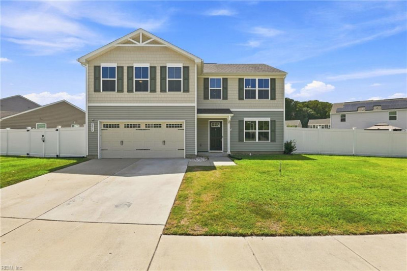Photo 1 of 50 residential for sale in Suffolk virginia Photo 1 of 50 residential for sale in Suffolk virginia