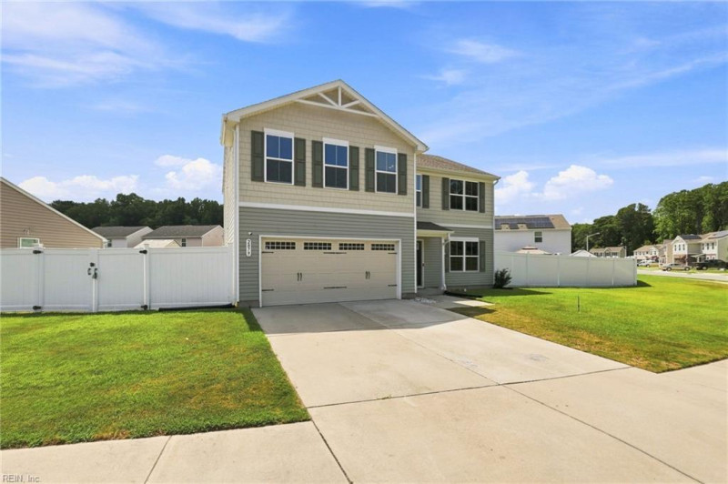 Photo 2 of 50 residential for sale in Suffolk virginia Photo 2 of 50 residential for sale in Suffolk virginia