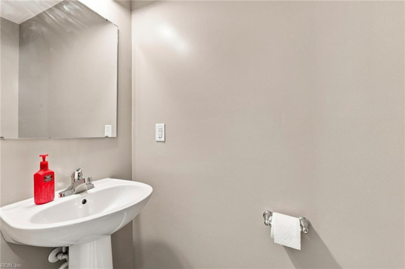 Photo 23 of 50 residential for sale in Suffolk virginia Photo 23 of 50 residential for sale in Suffolk virginia