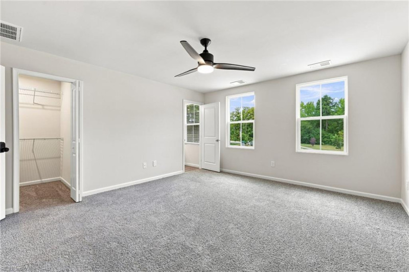 Photo 25 of 50 residential for sale in Suffolk virginia Photo 25 of 50 residential for sale in Suffolk virginia