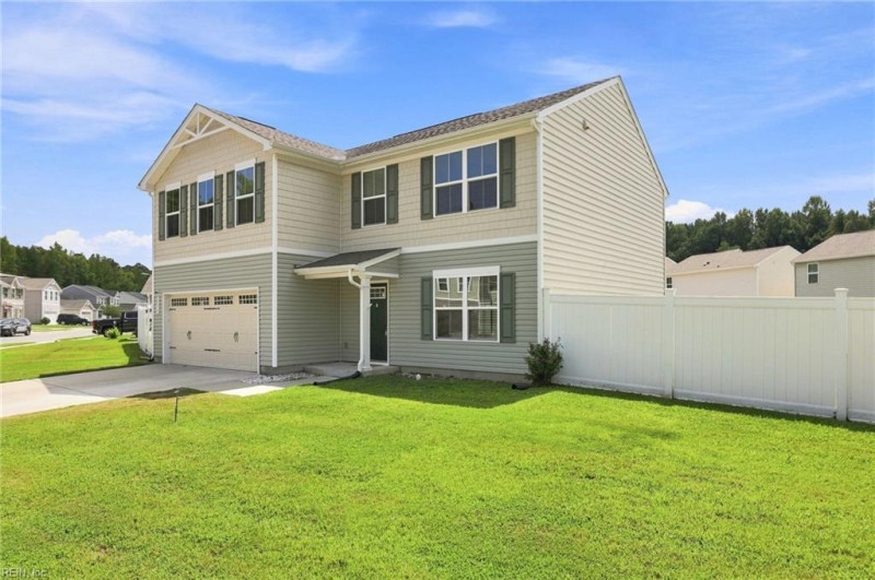 Photo 3 of 50 residential for sale in Suffolk virginia Photo 3 of 50 residential for sale in Suffolk virginia
