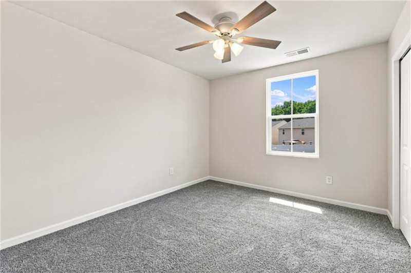 Photo 30 of 50 residential for sale in Suffolk virginia Photo 30 of 50 residential for sale in Suffolk virginia
